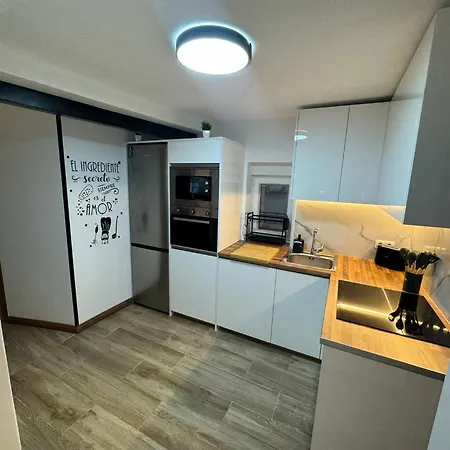 El Jardin Del Cerezo *